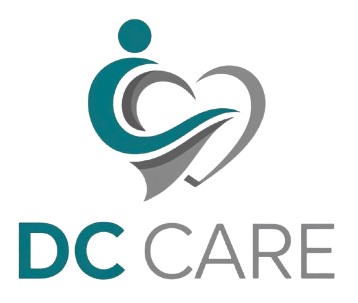 DC CARE